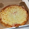 New England Pizza gift card