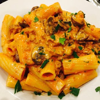 Giuseppe S Restaurant Pompano Beach Giuseppe S Restaurant Pompano Beach