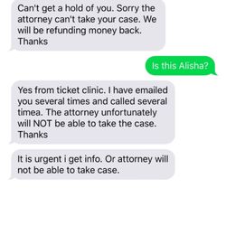 The Ticket Clinic 127 Reviews Dui Law 2207 S Sepulveda Blvd Photo Of The Ticket Clinic Los Angeles Ca United States