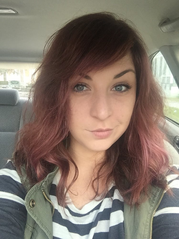 Hair Extensions Savannah Ga Thai Charm Silver Spring