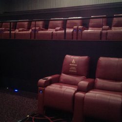 AMC West Chester 18 - 19 Photos 
