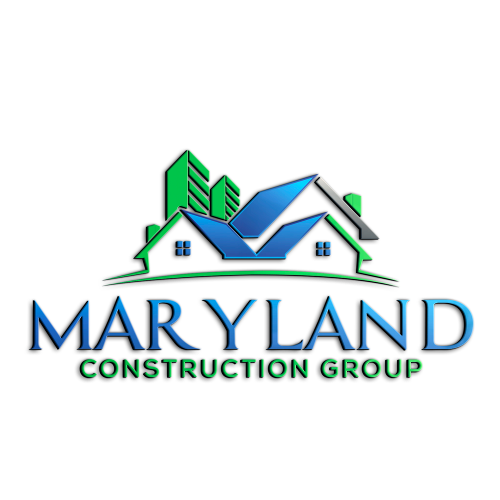 image of business Maryland Construction Group