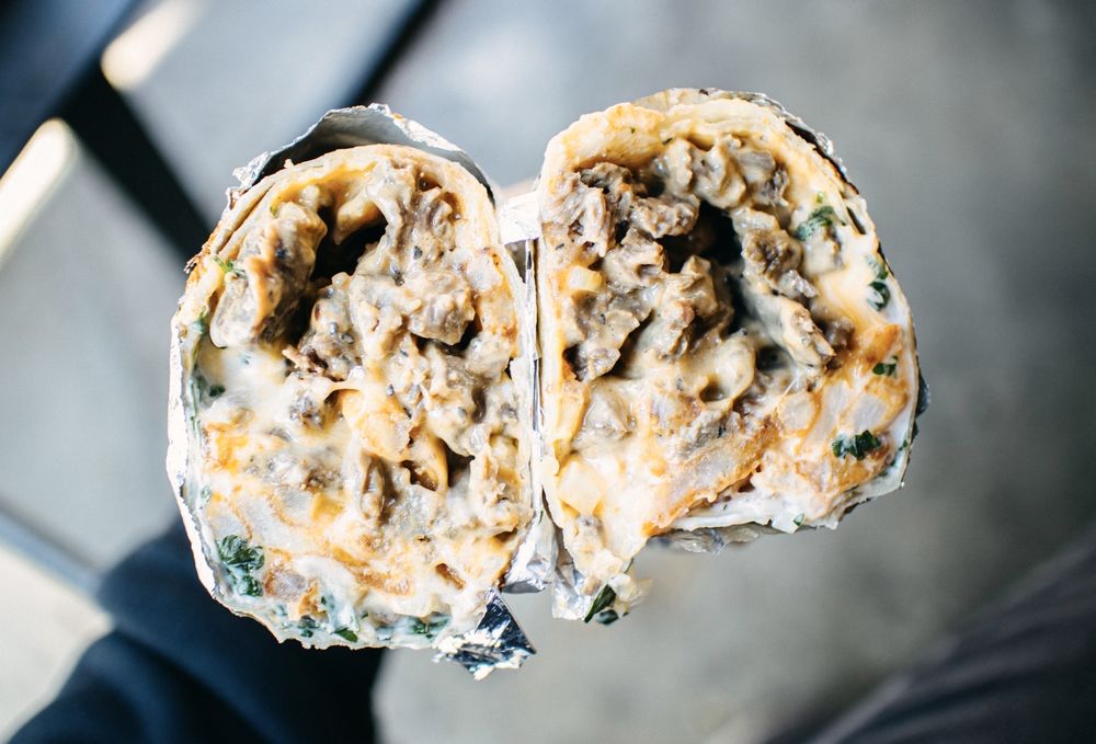 Tight Tacos Tight Tacos