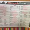 Enrique's Uptown