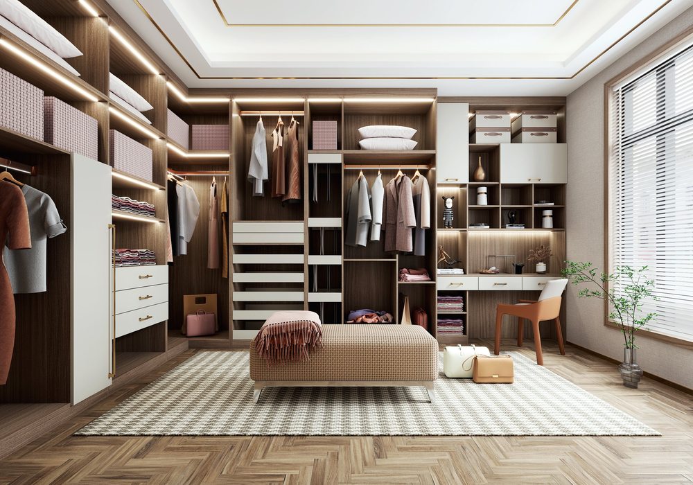 image of business Golden Source Kitchen & Bath