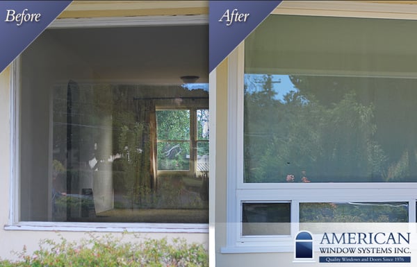American Window Systems 1729 Action Ave Suite B Napa Ca American Window Systems 1729 Action Ave Suite B Napa Ca