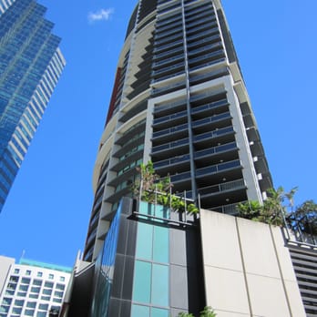 Oaks casino towers brisbane phone number