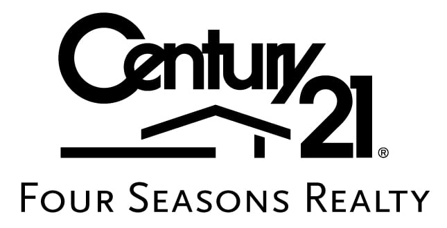 Century 21 Four Seasons Realty