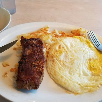 Peachtree restaurant vancouver coupons