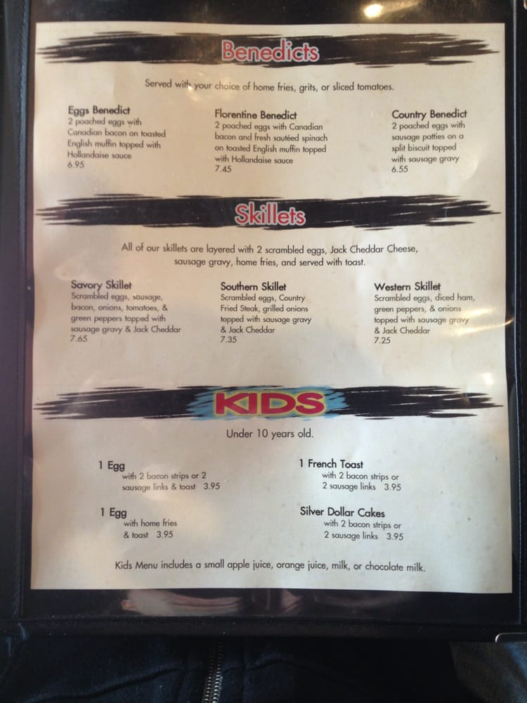 Savory Restaurant Largo Fl Menu Savory Restaurant Largo Fl Menu