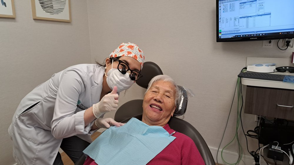 image of business Premier Dentistry of Oviedo