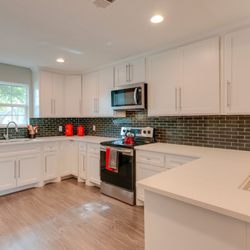 Top 10 Best Popcorn Ceiling Removal In North Richland Hills Tx