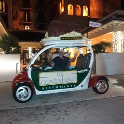 Taxis In Boynton Beach Fl The Best Beaches World Taxis In Boynton Beach Fl The Best Beaches World