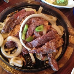 The Best 10 Mexican Restaurants In Frisco Tx Last Updated January Features
