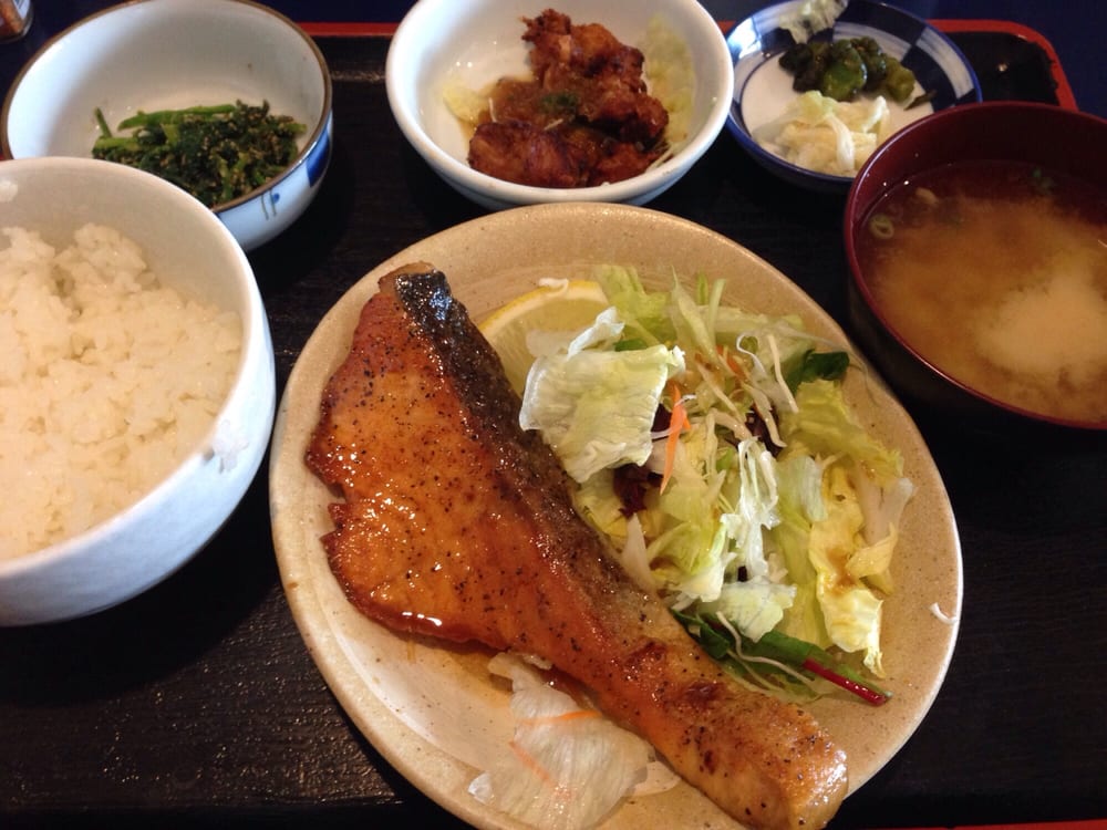 Echizen Japanese Restaurant Cypress Ca Echizen Japanese Restaurant Cypress Ca