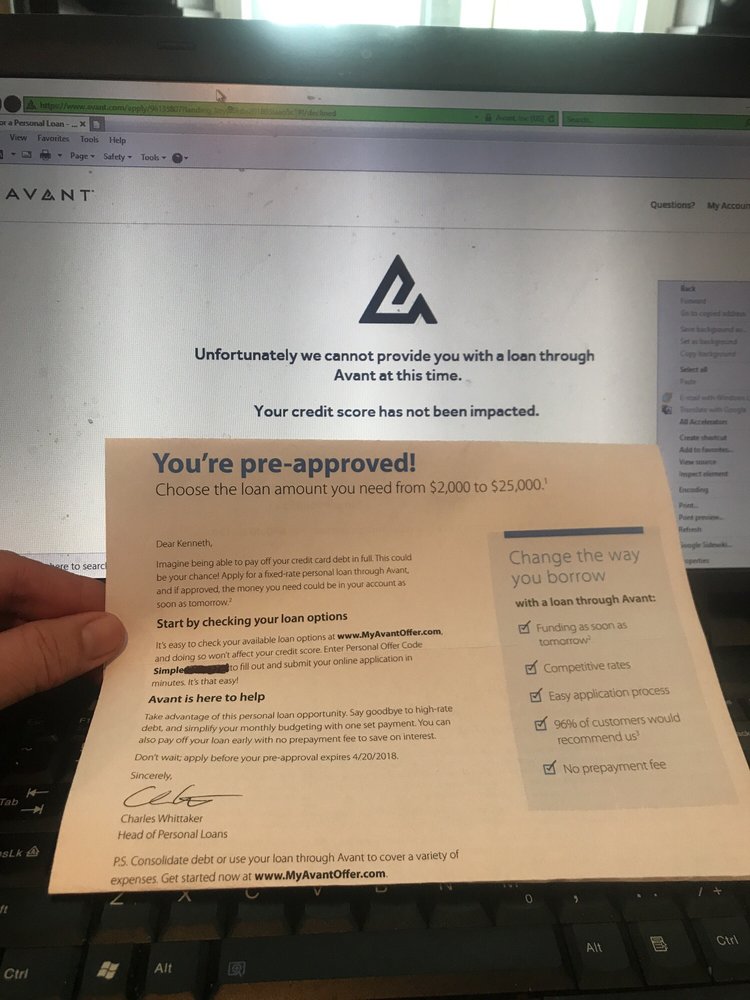 Avant Loan Reviews >> Avant 222 N Lasalle St The Loop Chicago Il 2019 All Avant Loan Reviews >> Avant 222 N Lasalle St The Loop Chicago Il 2019 All