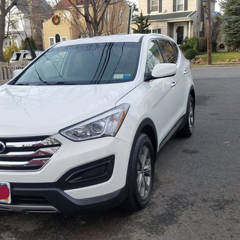 Yonkers Honda Service >> Yonkers Honda Used Cars Used Car Dealers 1980 Central Yonkers Honda Service >> Yonkers Honda Used Cars Used Car Dealers 1980 Central