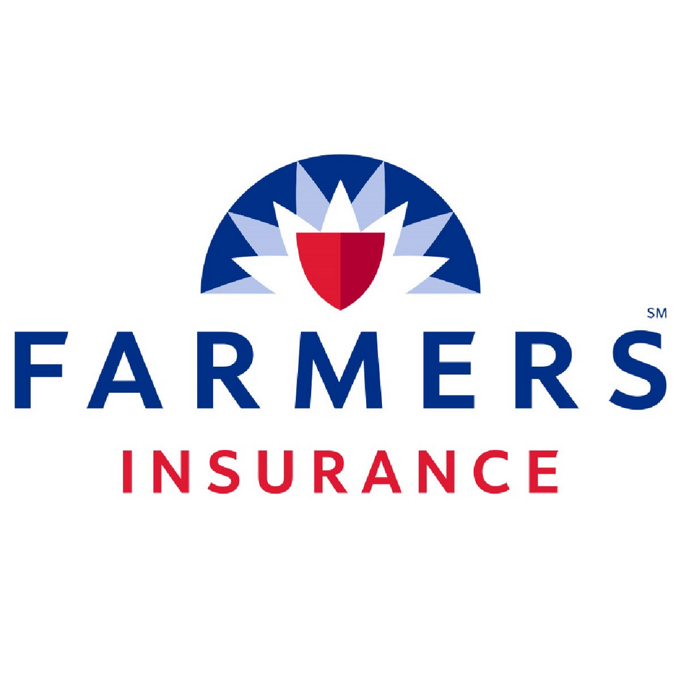 Farmers Insurance - Jeff Ledford