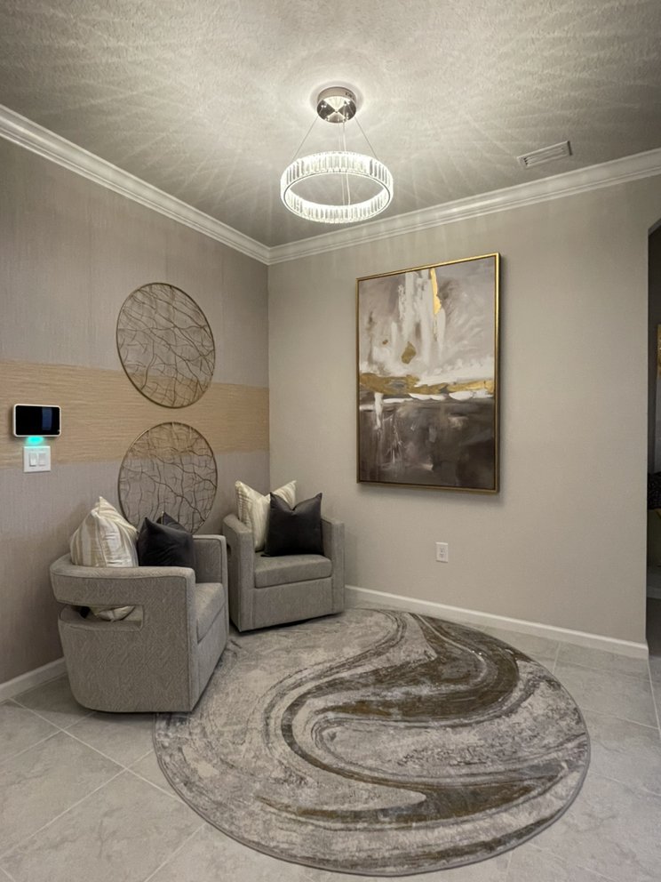 image of business Ashton Jaimes Design Elements
