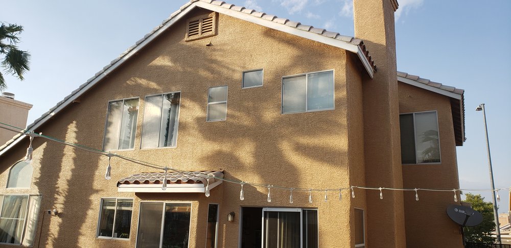 image of business HJN Home Services