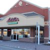 Detello's