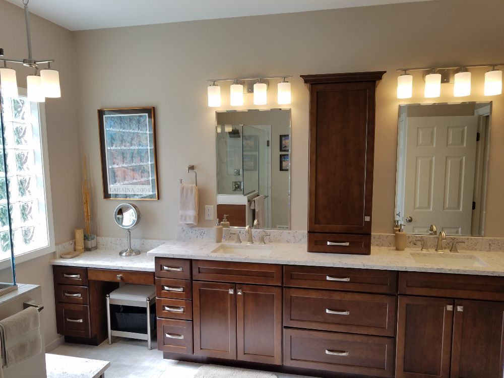 image of business Russell