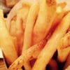 Manny's California Fresh Cafe