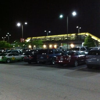 O Hare Parking >> O Hare Parking 49 Reviews Parking Chicago Il Phone Number O Hare Parking >> O Hare Parking 49 Reviews Parking Chicago Il Phone Number