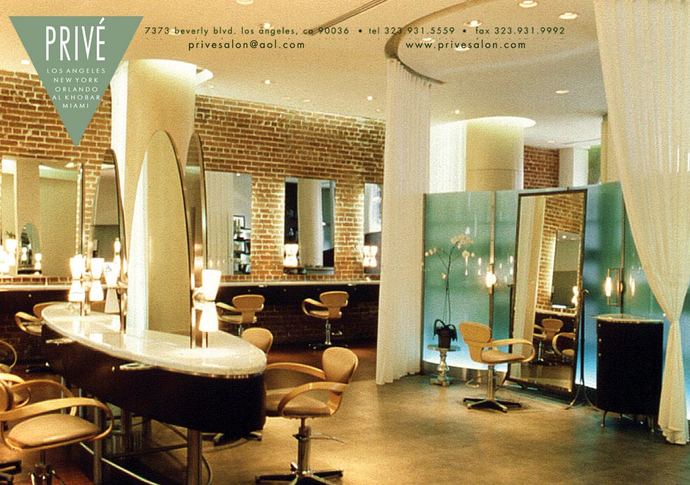John Masters Organics Eco Conscious Salon In Soho New Interior Stylists New York PrivÉ - Closed - 135 Reviews - Hair Stylists - 7373 Beverly Blvd, Fairfax, Los Angeles, Ca - Phone Number - Services - Yelp John Masters Organics Eco Conscious Salon In Soho New Interior Stylists New York PrivÉ - Closed - 135 Reviews - Hair Stylists - 7373 Beverly Blvd, Fairfax, Los Angeles, Ca - Phone Number - Services - Yelp