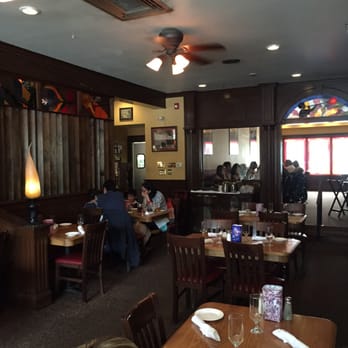 Restaurants Corning Ny Best Painted Post Ny Restaurants Best