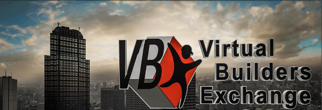 image of business Virtual Builders Exchange