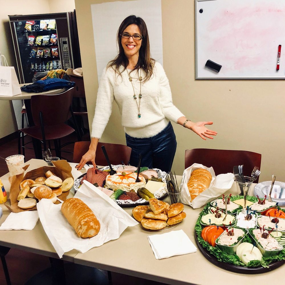 Star Delicatessen 27 Photos & 131 Reviews Sandwiches 24555 W 12