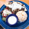 Kali Greek Kitchen
