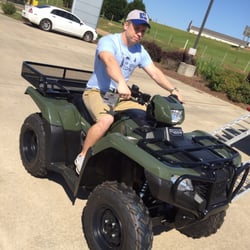 Honda Brookhaven Ms >> Brookhaven Honda Motorcycle - Motorcycle Dealers - 111 ... Honda Brookhaven Ms >> Brookhaven Honda Motorcycle - Motorcycle Dealers - 111 ...