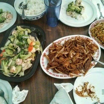 Chinese Food Roseburg Oregon Chinese Food Roseburg Oregon