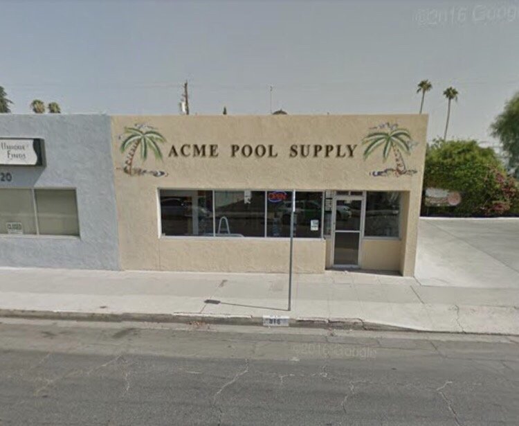 Acme Pool Supply Hot Tub 818 19th St Bakersfield Ca Acme Pool Supply Hot Tub 818 19th St Bakersfield Ca Phone Number Yelp