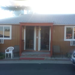 Lake Chelan Motel Hotels 2044 W Woodin Ave Wa Phone Lake Chelan Motel Hotels 2044 W Woodin Ave Wa Phone Number Last Updated November 28 2018 Yelp