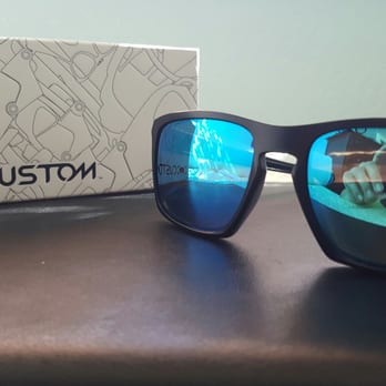 Oakley Vault - 21 Photos & 16 Reviews - Accessories - 3226 Livermore ... Photo of Oakley Vault - Livermore, CA, United States. Oakley Sliver Polarized sunglasses