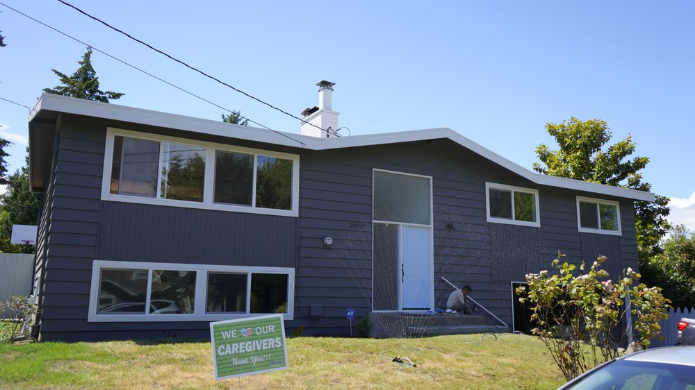 image of business Colo Painting & Remodeling
