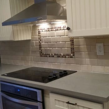 One Stop Kitchens Bath Fl Review One Stop Kitchens Bath Fl Review