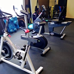 body n balance wasaga beach Body 'n Balance Physio & Wellness Clinic - Physical Therapy - 950 ...