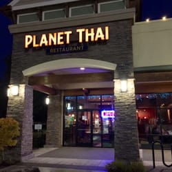 Best Thai Restaurant Vancouver Wa Best Thai Restaurant Vancouver Wa
