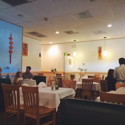 Benichopsticks Restaurant 18 Photos 45 Reviews Anese 1025 Photo Of Benichopsticks Restaurant Canonsburg Pa United States
