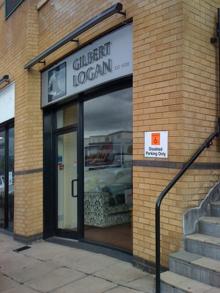Furniture Shops Belfast Boucher Road Furniture Shops Belfast Boucher Road