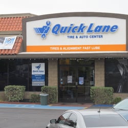 El Cajon Ford >> Quick Lane Tire Auto Center Auto Repair 1595 E Main St El Cajon Ford >> Quick Lane Tire Auto Center Auto Repair 1595 E Main St