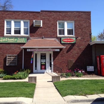 brats naperville greg e s reviews wheaton yelp brats naperville greg e s reviews wheaton yelp