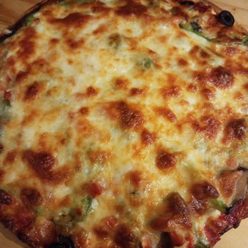 Carbone S Pizza And Pub Rosemount 22 Photos 30 Reviews Photo Of Carbone S Pizza And Pub Rosemount Mn United States