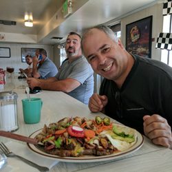 The Best 10 Mexican Restaurants In Reno Nv Last Updated December 1 Carlillos Cocina