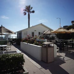 Beach Cottages Mission The Best Beaches In World The Beach Cottages 134 Photos 72 Reviews Hotels 4255 Ocean Crystal Pier Hotel San Go