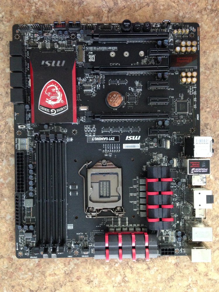 Tech Box 30 Photos & 10 Reviews IT Services & Computer Repair